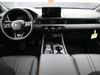 9 thumbnail image of  2025 Honda Pilot TrailSport