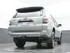 25 thumbnail image of  2023 Toyota 4Runner TRD Off-Road Premium