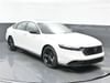 8 thumbnail image of  2025 Honda Accord Hybrid Sport-L