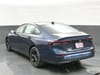 4 thumbnail image of  2025 Honda Accord SE