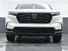 19 thumbnail image of  2026 Honda CR-V EX