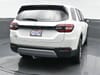 5 thumbnail image of  2025 Honda Pilot EX-L