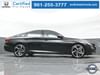 25 thumbnail image of  2022 Honda Accord Sport