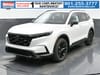 1 placeholder image of  2025 Honda CR-V Hybrid Sport