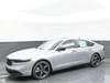2 thumbnail image of  2025 Honda Accord Hybrid Sport