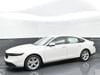 2 thumbnail image of  2025 Honda Accord LX