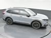 34 thumbnail image of  2026 Honda CR-V Hybrid Sport