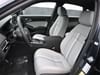 17 thumbnail image of  2026 Honda Civic Hybrid Sport