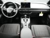 9 thumbnail image of  2026 Honda HR-V Sport