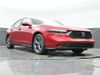 27 thumbnail image of  2025 Honda Accord Hybrid EX-L