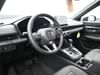 17 thumbnail image of  2026 Honda CR-V Hybrid Sport-L