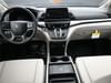 9 thumbnail image of  2026 Honda Odyssey EX-L