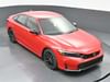 34 thumbnail image of  2026 Honda Civic Sport