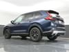 22 thumbnail image of  2026 Honda CR-V Hybrid TrailSport