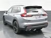 4 thumbnail image of  2026 Honda CR-V Hybrid Sport Touring