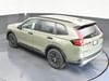 28 thumbnail image of  2026 Honda CR-V Hybrid TrailSport