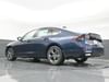 22 thumbnail image of  2025 Honda Accord Hybrid EX-L