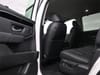 15 thumbnail image of  2025 Honda Pilot EX-L