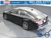 29 thumbnail image of  2023 Toyota Camry XLE