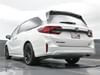 23 thumbnail image of  2026 Honda Odyssey Sport-L