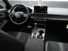 10 thumbnail image of  2026 Honda Civic Hybrid Sport