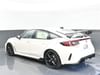3 thumbnail image of  2025 Honda Civic Type R Base