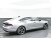 6 thumbnail image of  2025 Honda Accord Hybrid Sport
