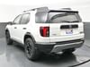 4 thumbnail image of  2026 Honda Passport TrailSport Elite