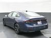 4 thumbnail image of  2025 Honda Accord SE