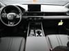 9 thumbnail image of  2025 Honda Pilot TrailSport