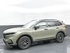 2 thumbnail image of  2026 Honda CR-V Hybrid TrailSport