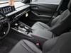 18 thumbnail image of  2025 Honda Accord Hybrid Sport-L
