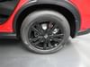 13 thumbnail image of  2026 Honda HR-V Sport