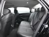 15 thumbnail image of  2025 Honda Accord Hybrid Touring