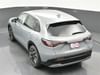 30 thumbnail image of  2026 Honda HR-V EX-L