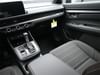 11 thumbnail image of  2026 Honda CR-V Hybrid Sport