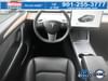 12 thumbnail image of  2024 Tesla Model Y Long Range