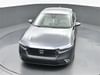 27 thumbnail image of  2025 Honda Accord Hybrid Touring