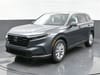 1 placeholder image of  2025 Honda CR-V EX