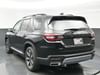 4 thumbnail image of  2025 Honda Pilot Elite