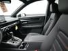18 thumbnail image of  2026 Honda CR-V Hybrid Sport Touring