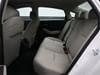 13 thumbnail image of  2025 Honda Accord SE