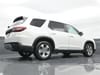 24 thumbnail image of  2025 Honda Pilot EX-L