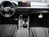 9 thumbnail image of  2025 Honda Accord Hybrid Touring