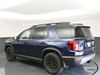 3 thumbnail image of  2026 Honda Passport TrailSport Blackout