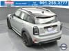 30 thumbnail image of  2019 MINI Cooper S Countryman Classic