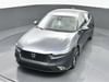 32 thumbnail image of  2025 Honda Accord Hybrid Touring