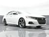 27 thumbnail image of  2022 Honda Accord Sport Special Edition