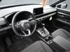16 thumbnail image of  2026 Honda CR-V Hybrid Sport