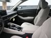18 thumbnail image of  2025 Honda Accord SE